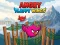Oyunu Angry Flappy Wings çevrimiçi