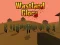 Oyunu Wasteland Glory çevrimiçi
