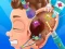 Oyunu Ear Doctor Online çevrimiçi