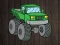 Oyunu Monster Truck Jigsaw çevrimiçi
