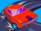 Oyunu Nitro Speed Car Racing çevrimiçi