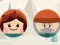 Oyunu 4TwoDots çevrimiçi
