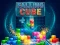 Oyunu Falling Cube çevrimiçi