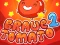 Oyunu Brave Tomato 2 çevrimiçi