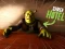 Oyunu Five Nights at Shreks Hotel çevrimiçi