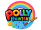 Oyunu Polly Painter çevrimiçi