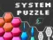 Oyunu System Puzzle çevrimiçi