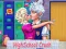 Oyunu Highschool Love Story çevrimiçi