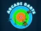Oyunu Arcade Darts çevrimiçi