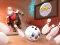 Oyunu Slope Snowball çevrimiçi