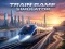 Oyunu Train Game Simulator çevrimiçi