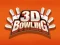 Oyunu 3D Bowling çevrimiçi