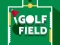 Oyunu Golf Field çevrimiçi