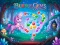 Oyunu Bubble Gems çevrimiçi