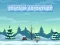 Oyunu Penguin adventure çevrimiçi