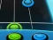 Oyunu Rock Hero çevrimiçi