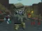 Oyunu Crazy pixel apocalypse 3 çevrimiçi