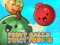Oyunu Fruit Balls: Juicy Fusion çevrimiçi