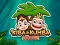 Oyunu Kiba & Kumba Puzzle çevrimiçi
