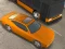 Oyunu Racing Car Game Bomb çevrimiçi
