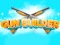 Oyunu Gun Builder çevrimiçi