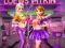 Oyunu Ellie and Annie Movie Night çevrimiçi