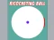 Oyunu Ricocheting Ball çevrimiçi