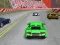 Oyunu Xtreme Stunts Racing Cars 2019 çevrimiçi