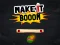 Oyunu Make It Boom! çevrimiçi