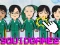 Oyunu Squid Clicker Game 2 çevrimiçi
