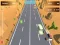 Oyunu Furious Road çevrimiçi