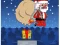 Oyunu Santas Last Minute Presents çevrimiçi