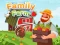 Oyunu Family Farm çevrimiçi