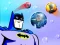 Oyunu Batman Bubble Shoot çevrimiçi