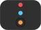 Oyunu Color Catch çevrimiçi