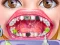 Oyunu Madelyn Dental Care çevrimiçi