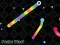 Oyunu Snake Blast çevrimiçi