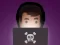 Oyunu Hacker Rush çevrimiçi