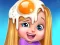 Oyunu Chef Kids çevrimiçi