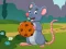 Oyunu Mouse Jigsaw çevrimiçi