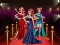 Oyunu Red Carpet Fashion çevrimiçi