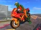 Oyunu Bike Stunt Driving Simulator 3d çevrimiçi