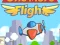 Oyunu One More Flight çevrimiçi