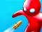 Oyunu Bullet Man 3D Online çevrimiçi