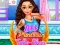 Oyunu BFF Princess Tattoo Shop çevrimiçi