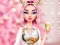 Oyunu Kikis Pink Christmas çevrimiçi