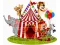 Oyunu Party Animals Jigsaw çevrimiçi