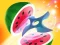 Oyunu Fruit Master Online çevrimiçi