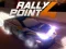Oyunu Rally Point 4 çevrimiçi