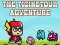 Oyunu The Ticino Adventure Tou çevrimiçi